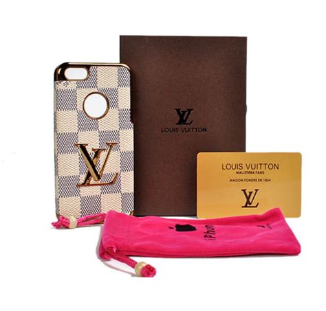 cheap louis vuitton iphone 5s cases|authentic louis vuitton phone case.